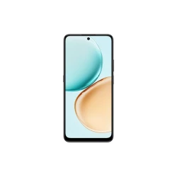 HONOR pametni telefon X7d 4G 8GB/256GB, Velvet Black