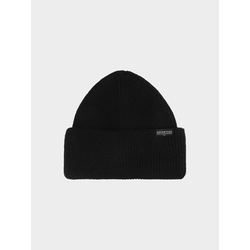 Boys winter hat 4F