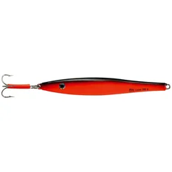 Lucas 200g OR/Black (1134624)