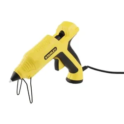 STANLEY PIŠTOLA ZA VROČE LEPILO 120W GR50-6