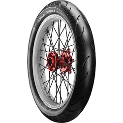 Avon Cobra Chrome ( 200/60 VR16 TT (79V) zadnji kotač )