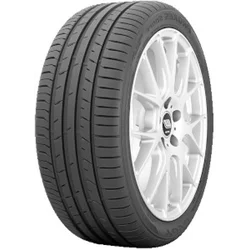 Toyo Proxes Sport Q ( 235/50 R20 100W sa za?titnom lajsnom za felne (FSL) )