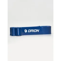ORION Trimer za trening - PLAVA