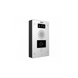 Fanvil Interfon I32V