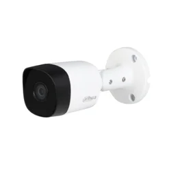 Dahua HAC-B2A51P-U 5MP HDCVI Fixed IR Bullet Camera