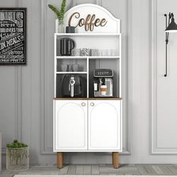 Hanah Home Kuhinjski ormar Bohem 858, Beli