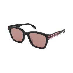 Alexander McQueen AM0399SA 002