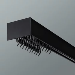 Homeware DRSNIK