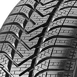 PIRELLI zimska guma SNOWCONTROL SERIE III W 210 ( 195/55 R17 92H XL )