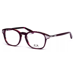 Oakley Okvir za naočare OX1107 110704 48, Muški, Bordo