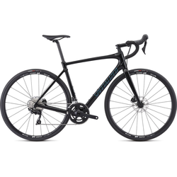 SPECIALIZED ROUBAIX SPORT