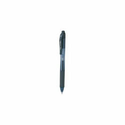 PENTEL Gel olovka ENERGEL-X BL-107 crna