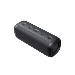 Havit Bežični zvučnik SK835BT, 2x5W, Bluetooth, Crni