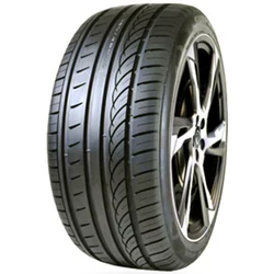 Sunfull Mont-Pro HP881 ( 305/40 R22 114W XL )
