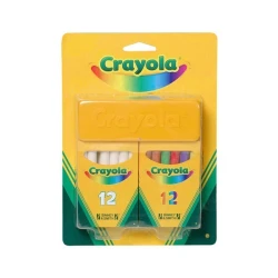 Crayola set kreda ( 1045028 )