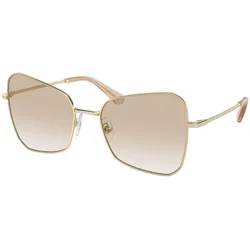 Swarovski Naočare za sunce SK 7008 401311