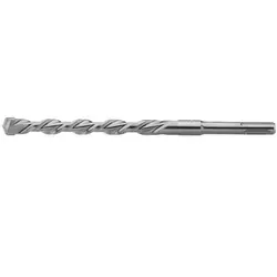 Makita burgija SDS-plus V-plus B-47684 B47684