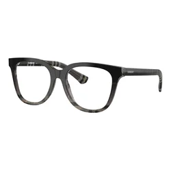 Burberry BE2439 4200