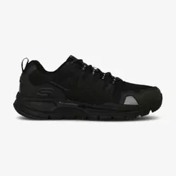 SKECHERS patike escape plan 2.0 ASHWICK M