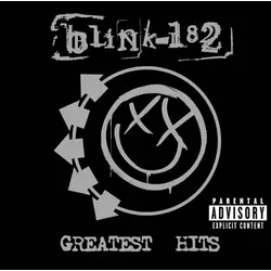 Blink-182 – Greatest Hits