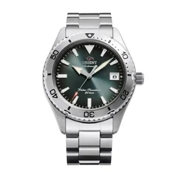 Orient Sports Mako AC0Q Diver II RA-AC0Q13E30B