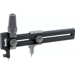 KWB Germany KWB 49922920 kružni sekač, 230mm ( KWB 49922920 )