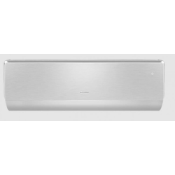 Klimatska naprava Gree U-Crown 2,6kW (GWH24YE-S6DBA1A) z montažo