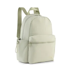 Puma Ženski ranac Her 091714-02