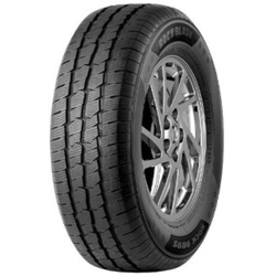 Rockblade Rock 989S ( 215/65 R16C 109/107R )