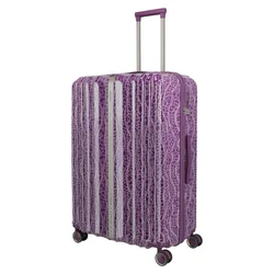 Travelite Lascana Edition L Plum