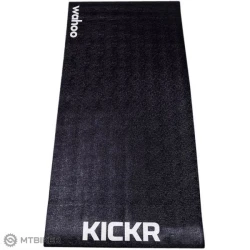 Wahoo KICKR FLOORMAT podloga za trenerko
