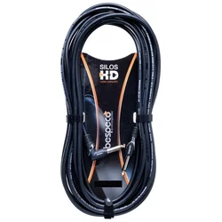 Bespeco HDPJ600
