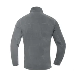 Dukserica sa rajsf. Joflex vel. XL 280g/m2 siva Ardon