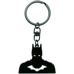 Privezak AbyStyle - DC Comics - Batman