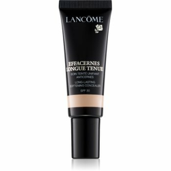 Lancôme Effacernes Longue Tenue korektor za oči SPF 30 odtenek 015 Beige Naturel 15 ml