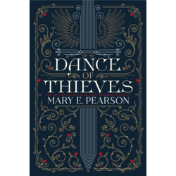 Dance of Thieves