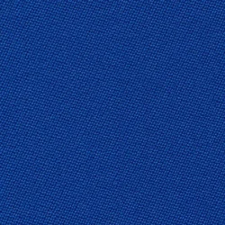 I.Simonis 760/195 Royal Blue