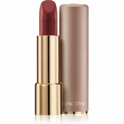 Lancome LAbsolu Rouge: Intimatte Mat Ruž za usne Ruževi za usne