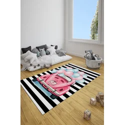 CONCEPTUM HYPNOSE Tepih (160x230) CT 3113