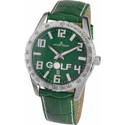 Jacques Lemans - JL1701A