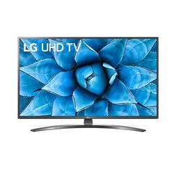LG UHD TV 65UN74003LB