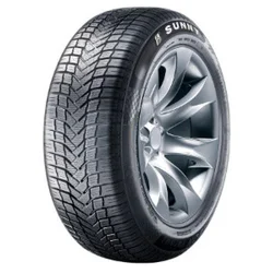 Sunny NC501 ( 195/55 R20 95H XL )