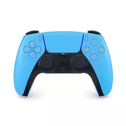 Gamepad 5 Joypad za PS5 DualSense Starlight Blue ORG