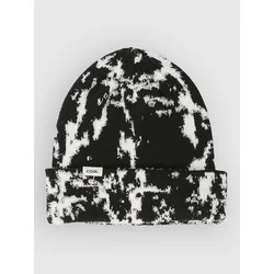 Coal The Artefact Beanie white