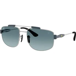 Ray-Ban RB3789M F1383M