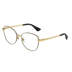 Dolce & Gabbana Naočare DG 1355 1364