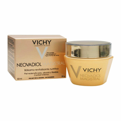 Dnevna Krema protiv Bora Vichy Néovadiol (50 ml)