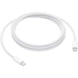 Cable – MU2G3ZM/A