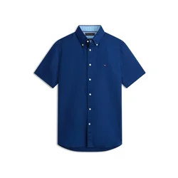 TOMMY HILFIGER Srajca mornarska
