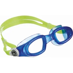 Aqua sphere mako green/blue